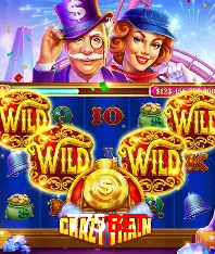 Desvendando o Mundo dos Jogos Virtuais na 775BET