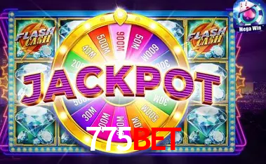 A Emoção da Loteria na 775BET: Uma Chance de Mudança de Vida