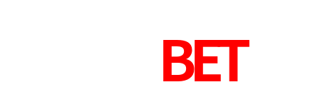 775BET