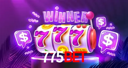 Seasonal Promotions 775BET