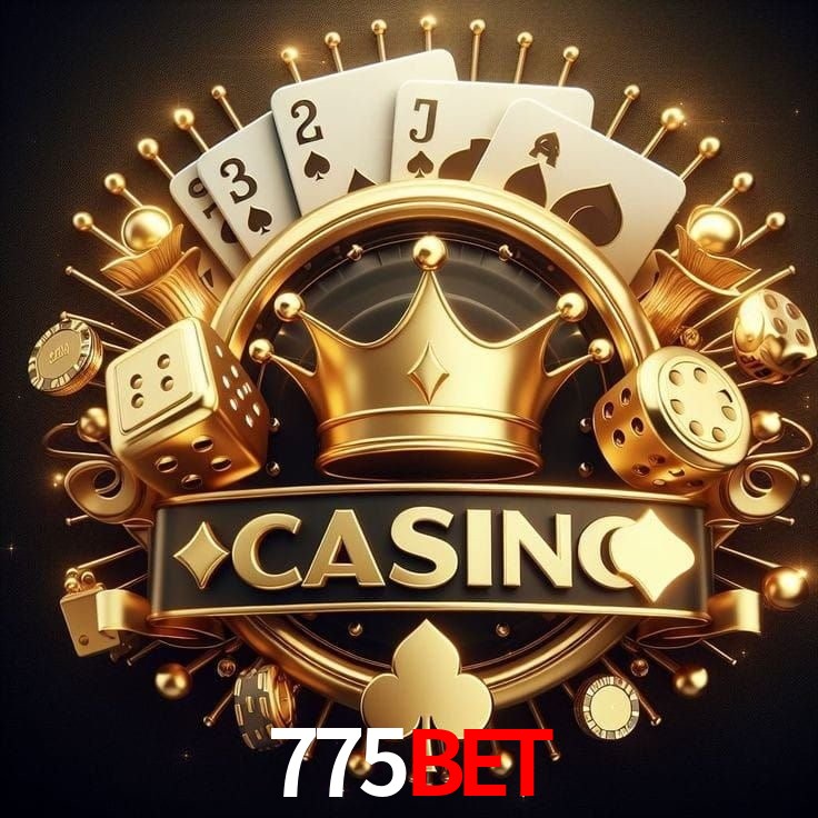 Estatísticas do Jogo 775BET