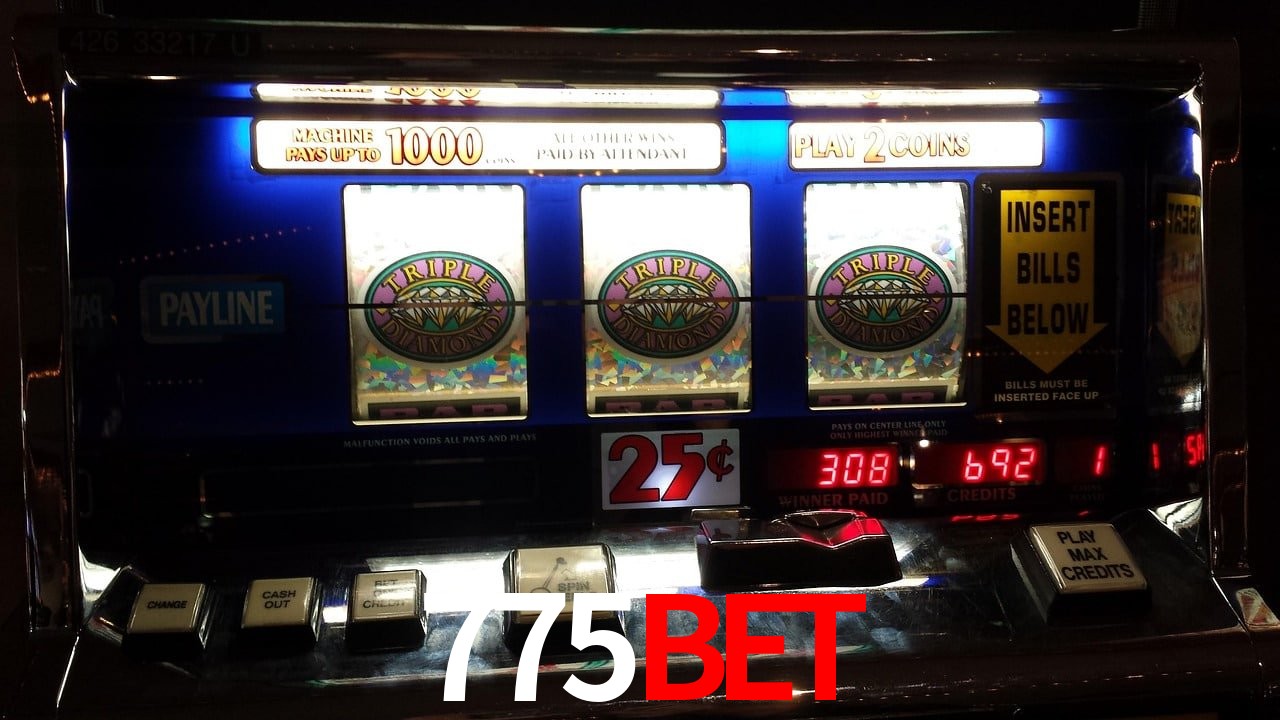 Crash Games Strategies 775BET