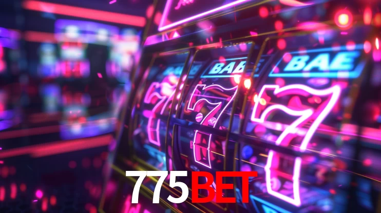 Player Reviews 775BET