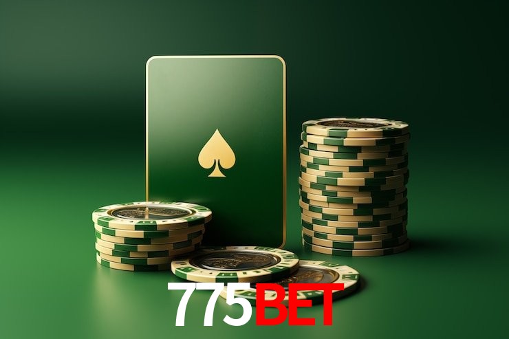 Crash Games Statistics 775BET