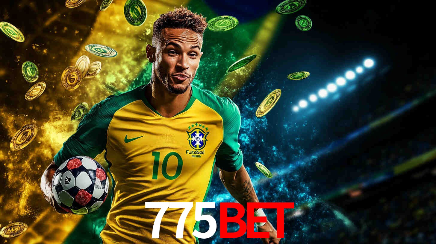 Dicas Essenciais para Melhorar seu Desempenho em Jogos de Palavras