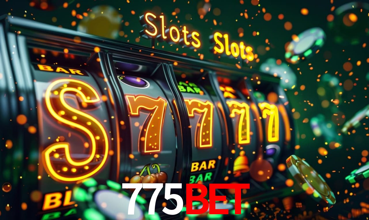 Jogo Aviator 775BET