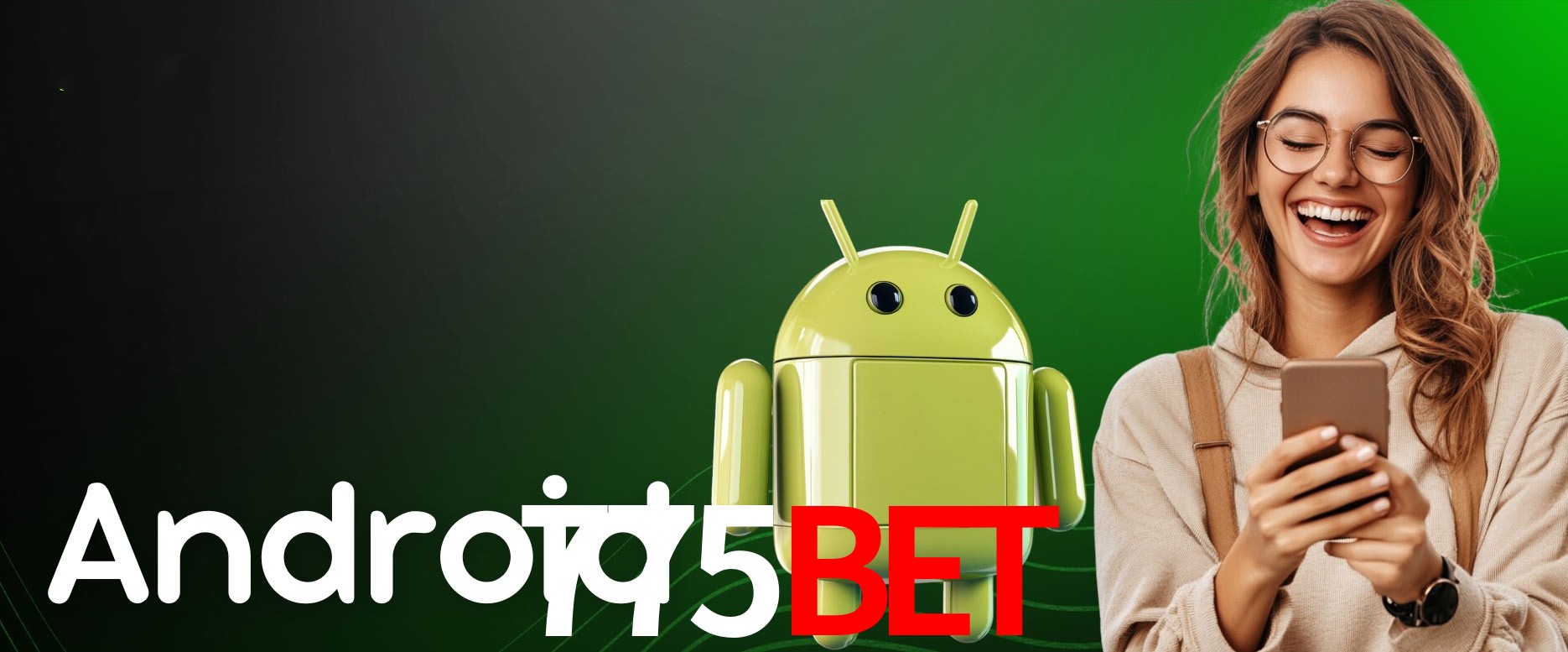 Account Benefits 775BET