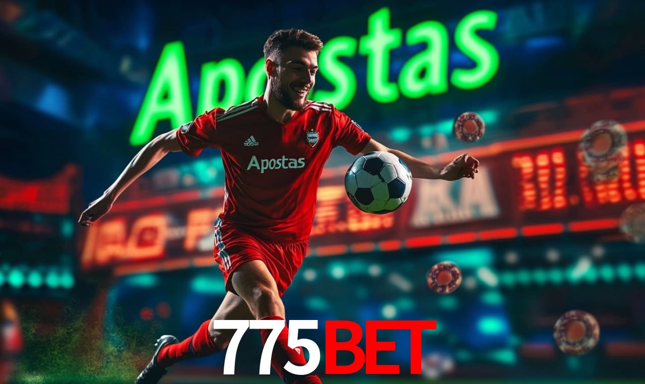 Interface Premium 775BET
