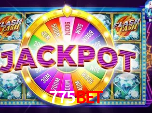 Apostas Esportivas na 775BET: Um Guia Completo