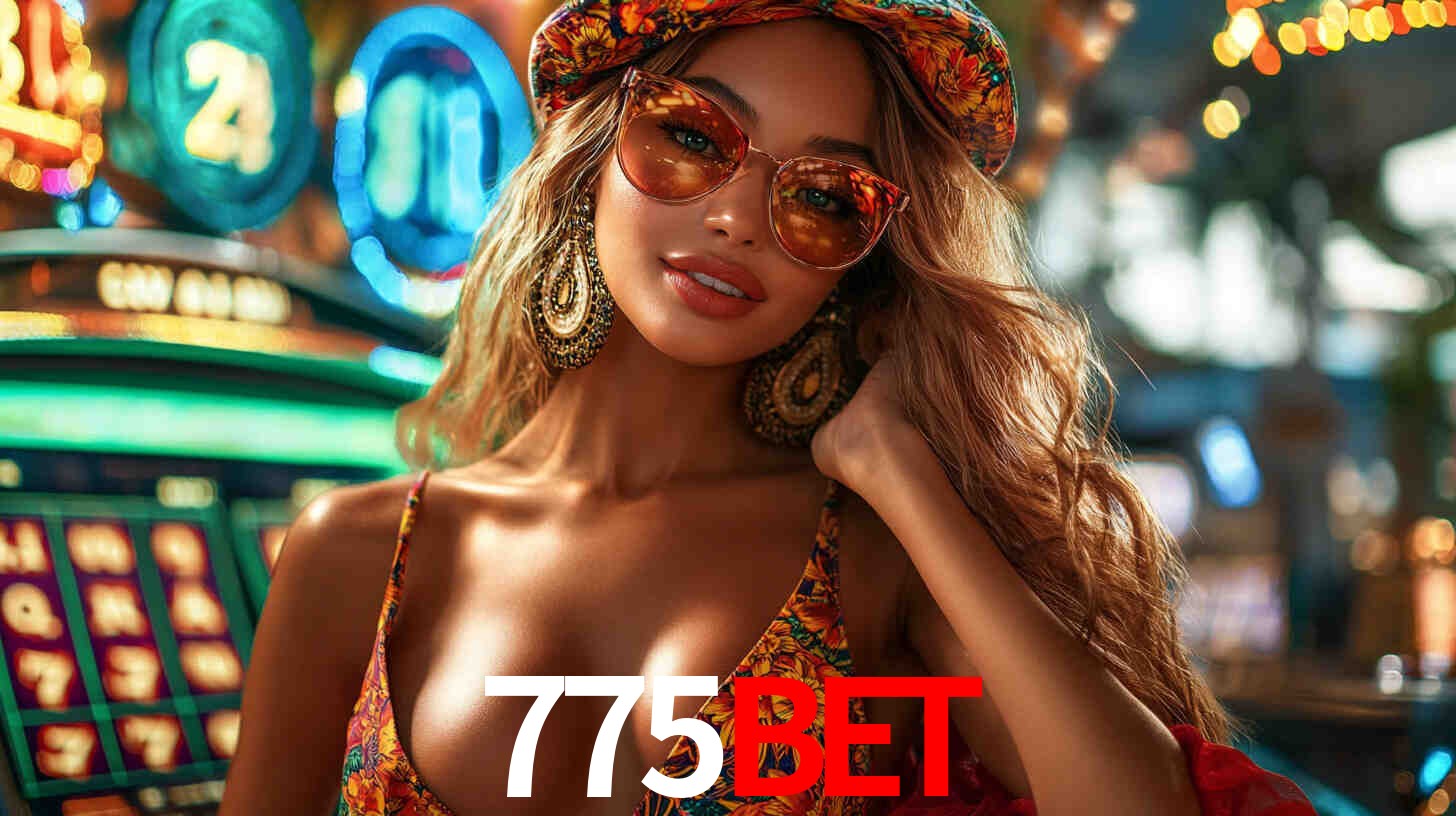 Instant EasyPaisa 775BET