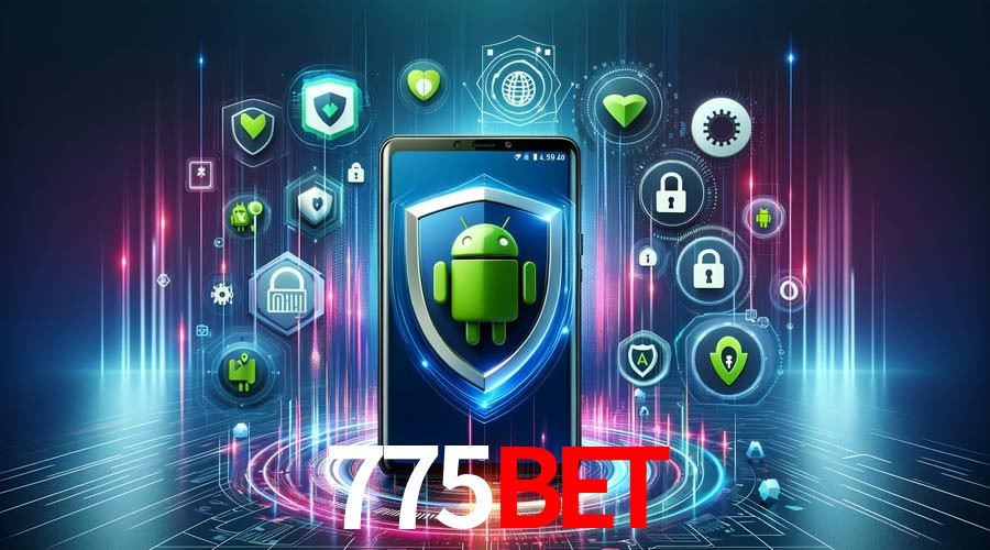 Game Statistics 775BET