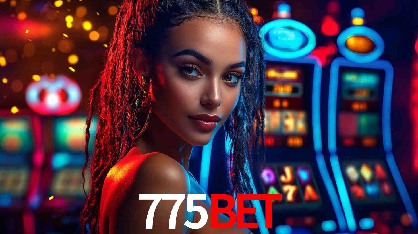 Explorando a Categoria de Eventos em Apostas na 775BET