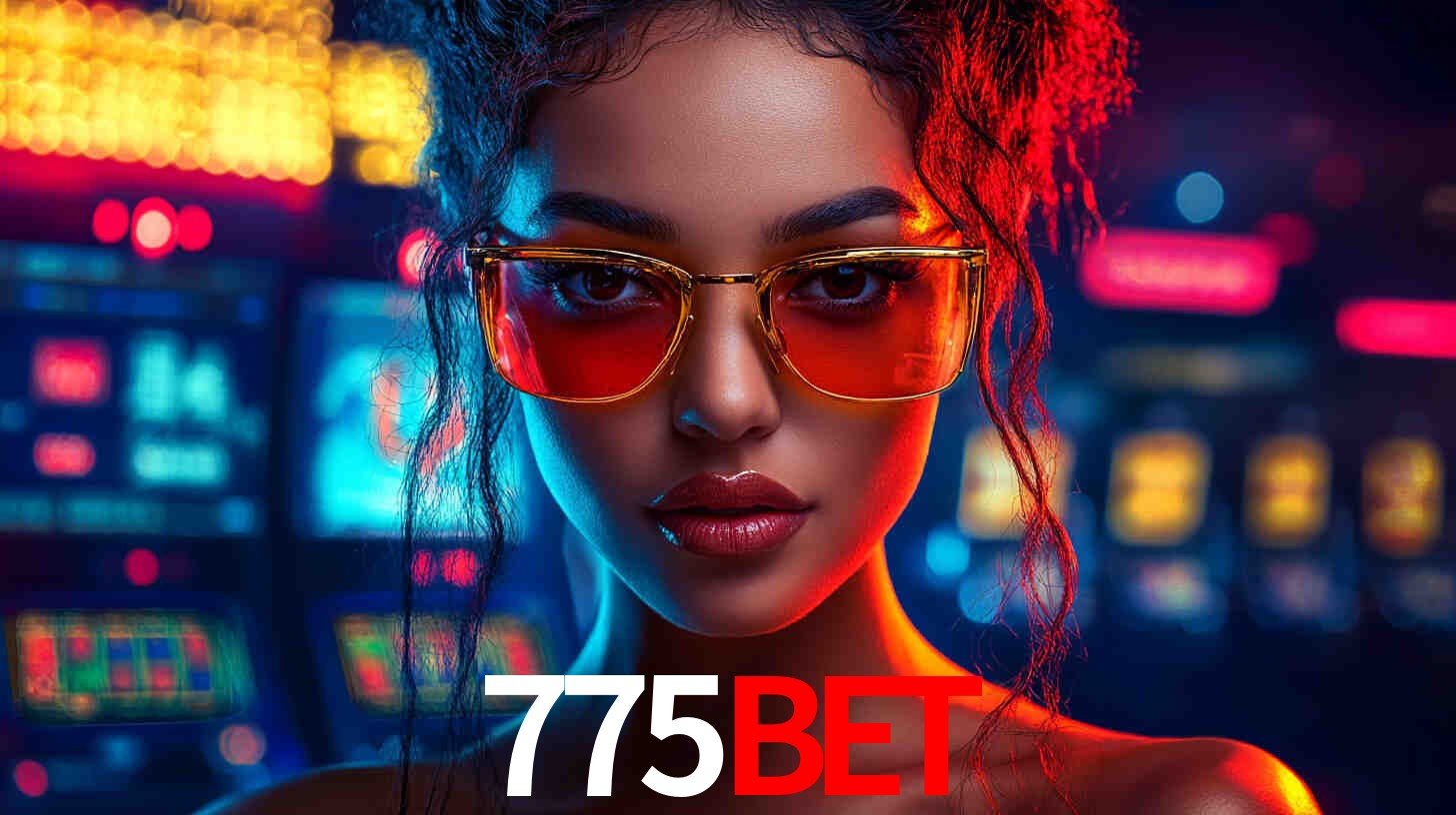Descubra a Essência do 775BET: Nossa História e Compromissos