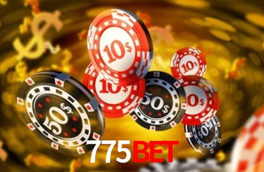 Estatísticas Crash Games 775BET
