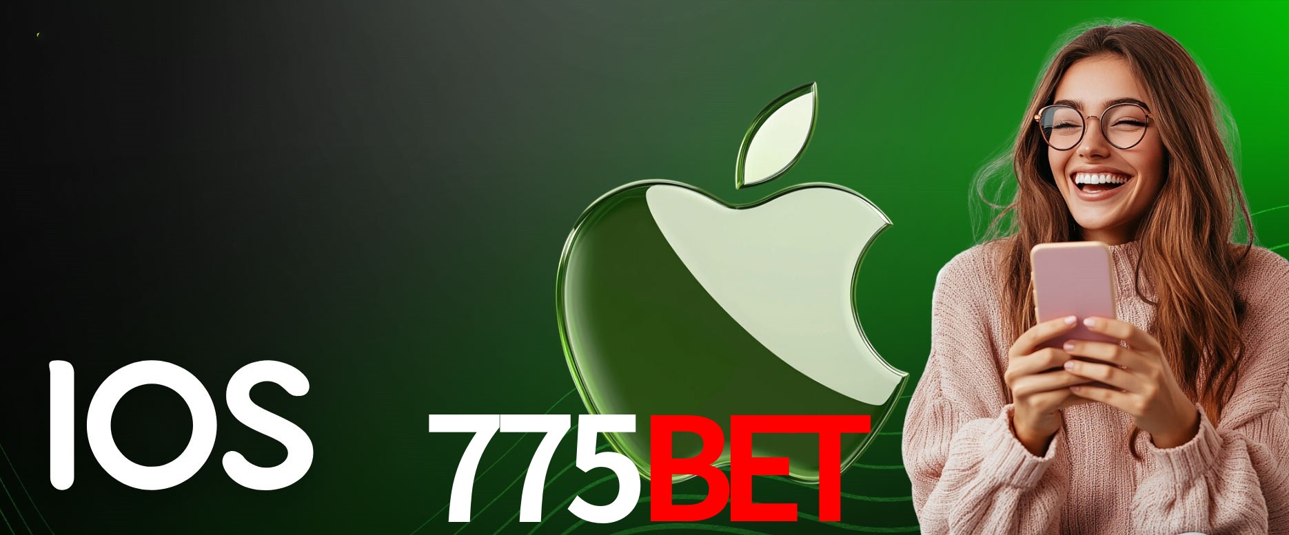 Quick Registration 775BET