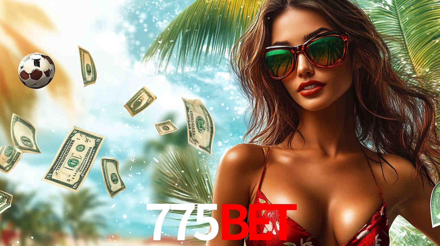 Security Systems 775BET
