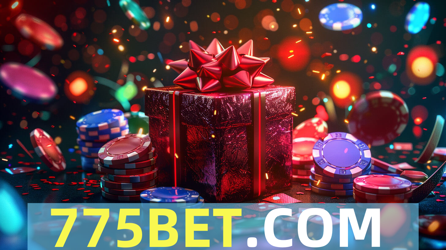 775bet