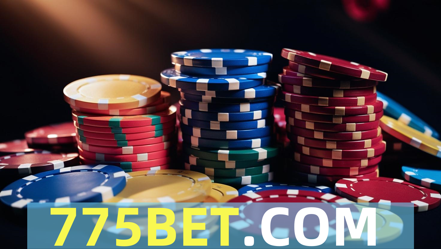775bet