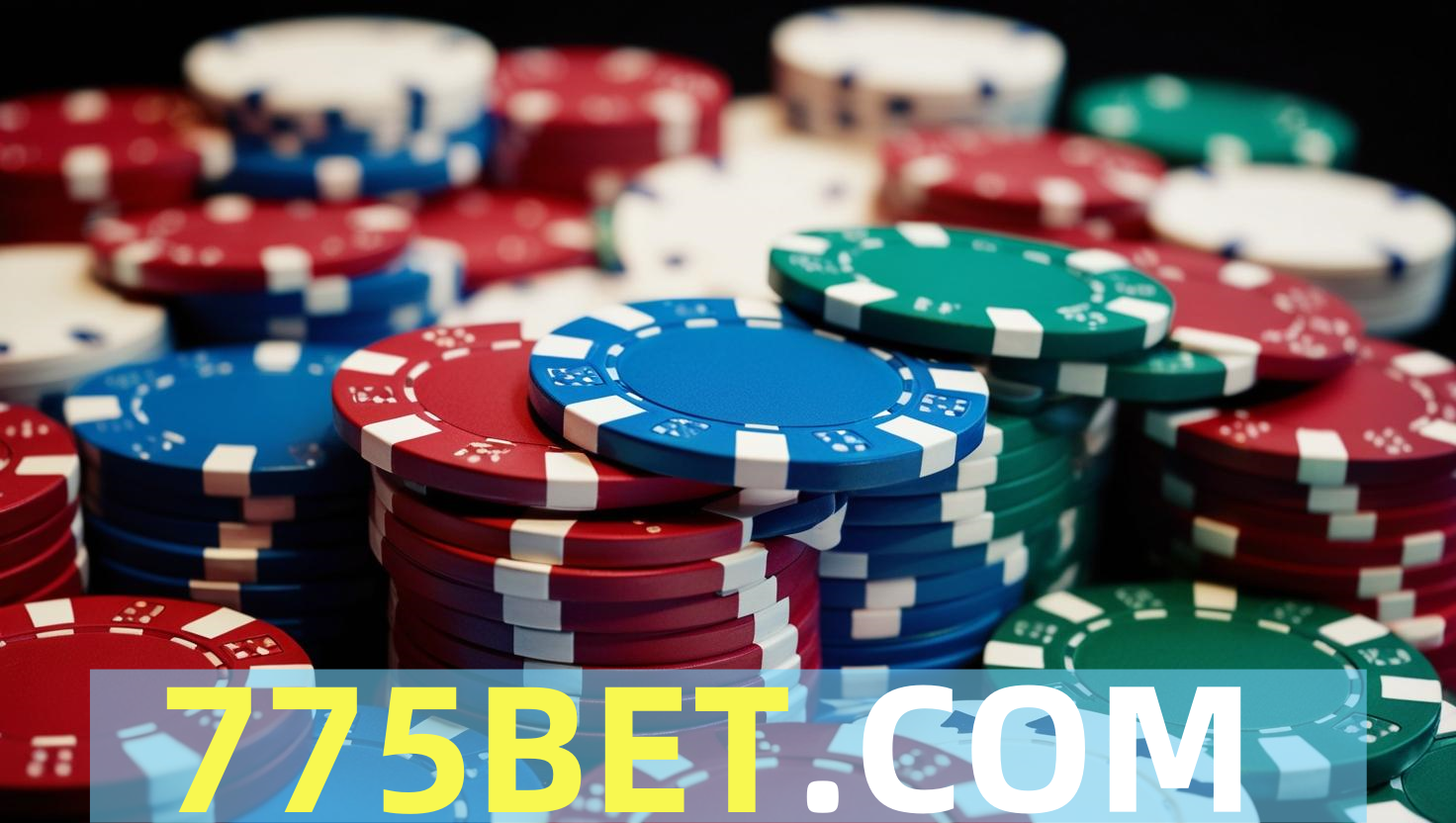 775bet
