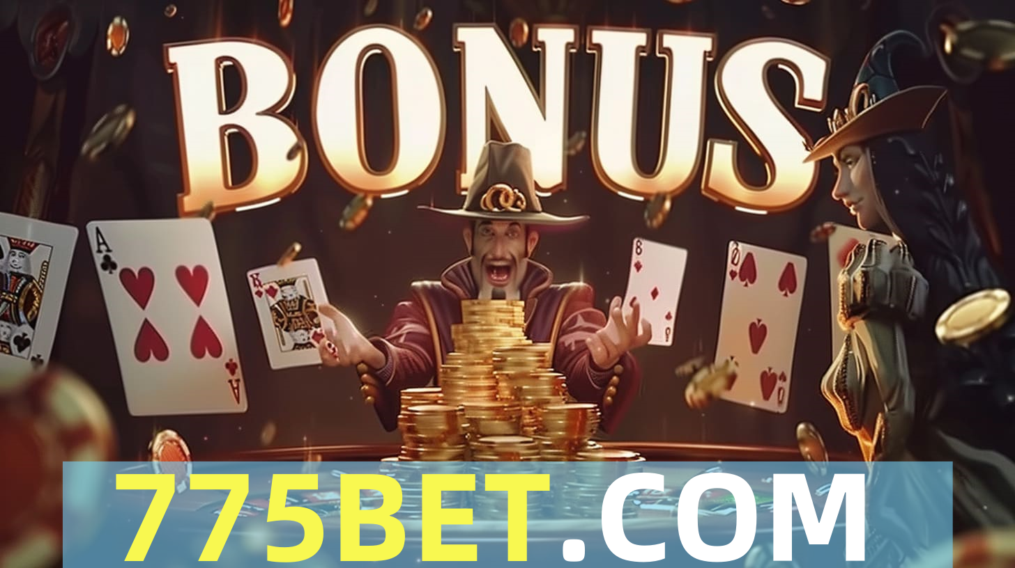 775bet