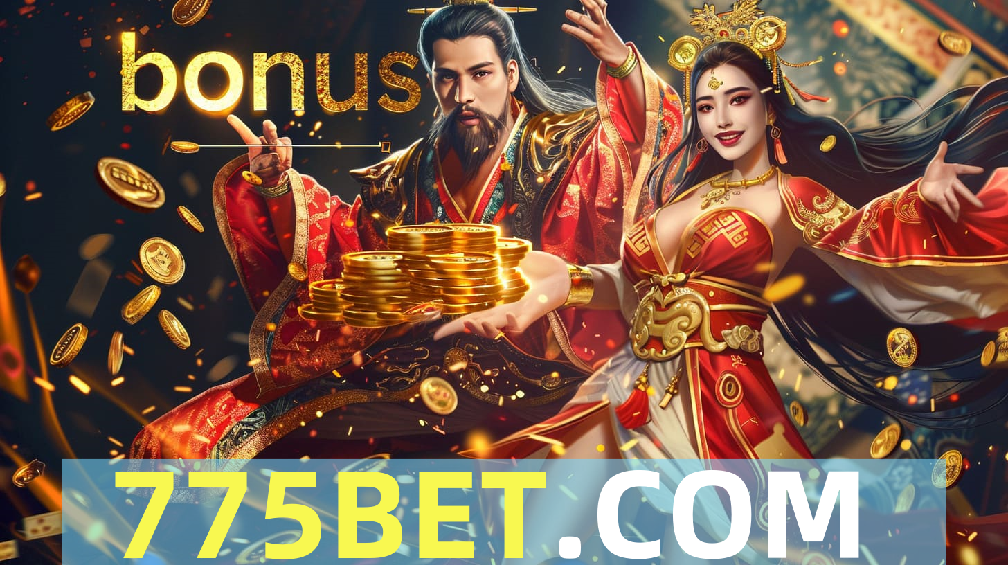 775bet
