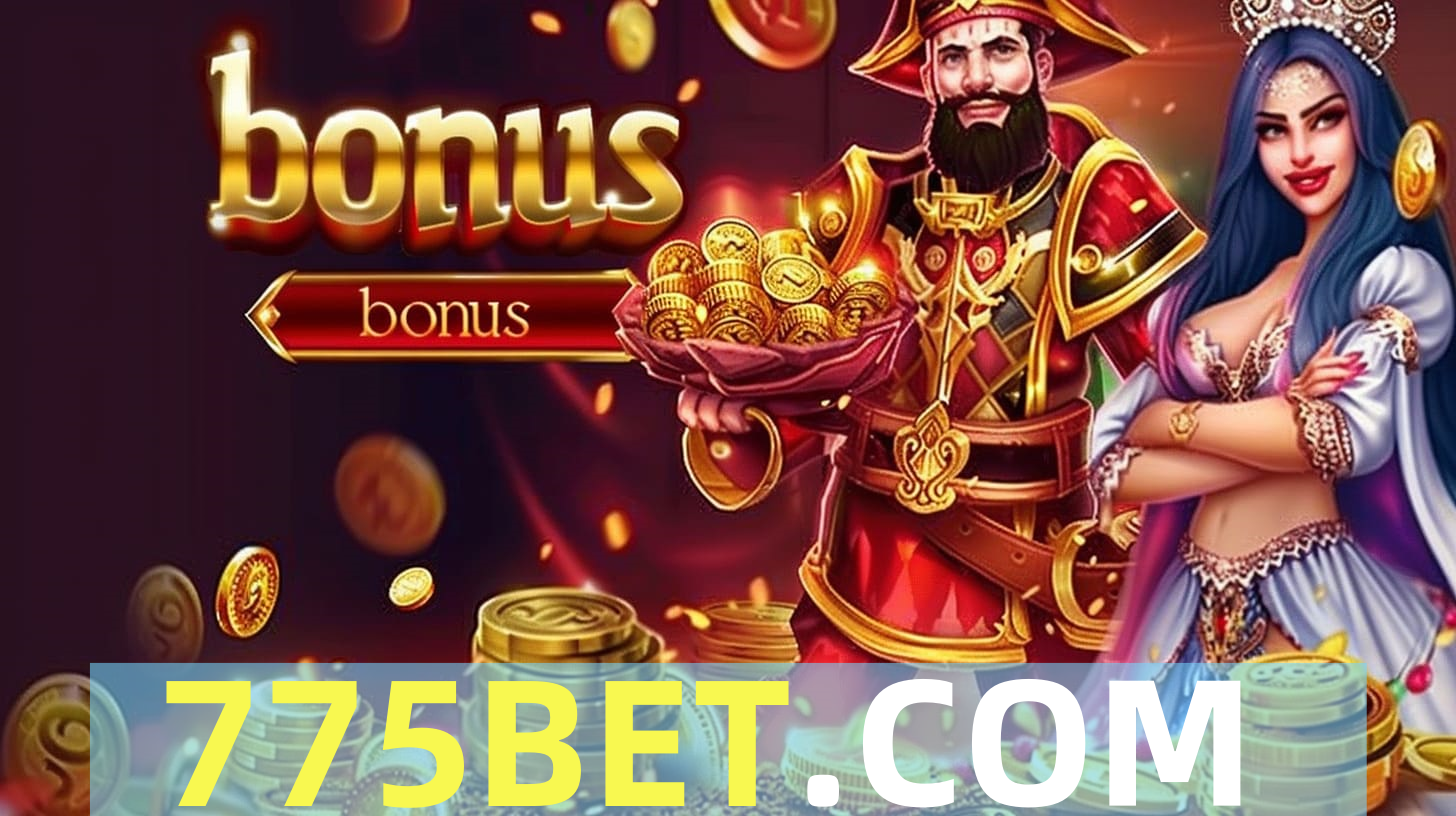 775bet