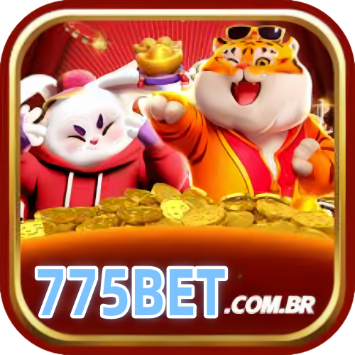 775bet