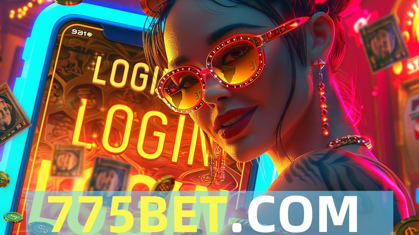 775bet
